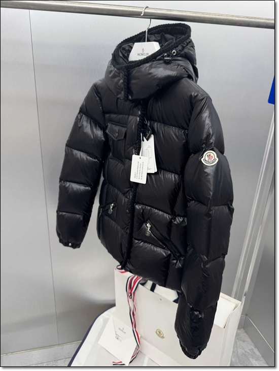 4666ead12929346d55c0b08b8fdef489_1763971951_5487.jpg 4666ead12929346d55c0b08b8fdef489_1763971951_5487.jpg