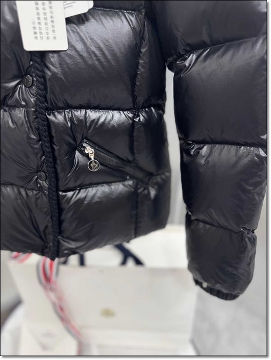 4666ead12929346d55c0b08b8fdef489_1763971954_4973.jpg 4666ead12929346d55c0b08b8fdef489_1763971954_4973.jpg