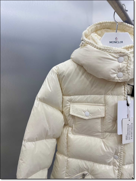 4666ead12929346d55c0b08b8fdef489_1763971957_5168.jpg 4666ead12929346d55c0b08b8fdef489_1763971957_5168.jpg