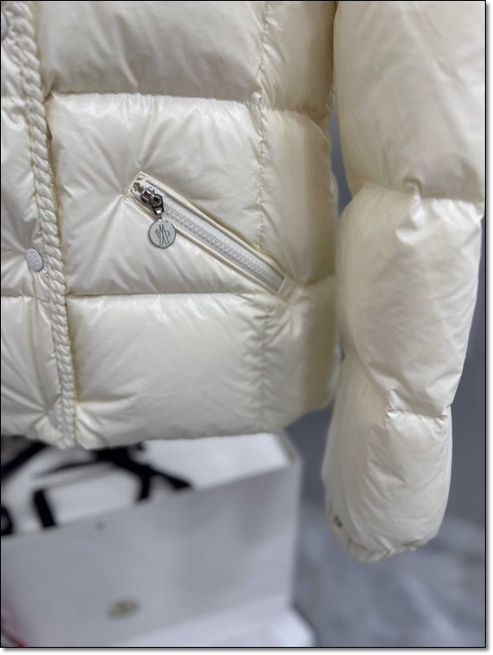 4666ead12929346d55c0b08b8fdef489_1763971957_9649.jpg 4666ead12929346d55c0b08b8fdef489_1763971957_9649.jpg