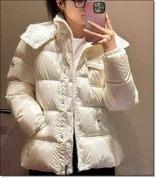 4666ead12929346d55c0b08b8fdef489_1763971959_4587.jpg 4666ead12929346d55c0b08b8fdef489_1763971959_4587.jpg