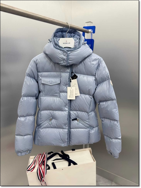 4666ead12929346d55c0b08b8fdef489_1763971961_3323.jpg 4666ead12929346d55c0b08b8fdef489_1763971961_3323.jpg