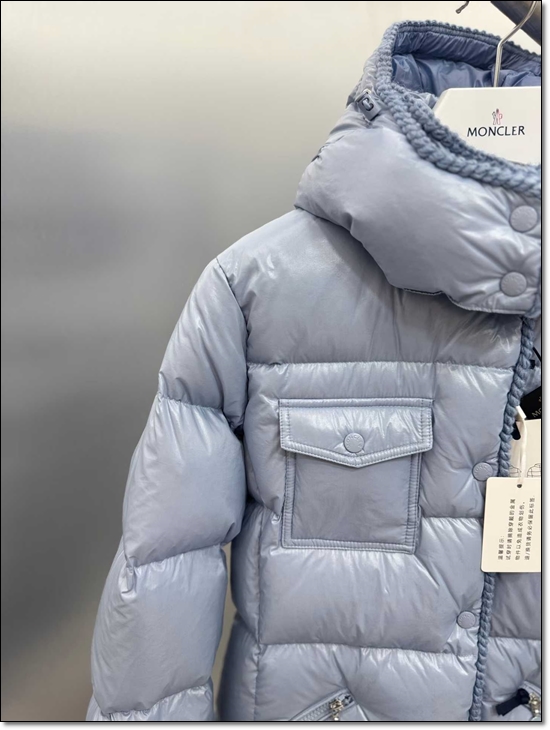 4666ead12929346d55c0b08b8fdef489_1763971963_208.jpg 4666ead12929346d55c0b08b8fdef489_1763971963_208.jpg