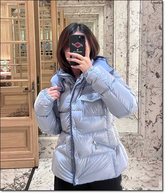 4666ead12929346d55c0b08b8fdef489_1763971965_2548.jpg 4666ead12929346d55c0b08b8fdef489_1763971965_2548.jpg