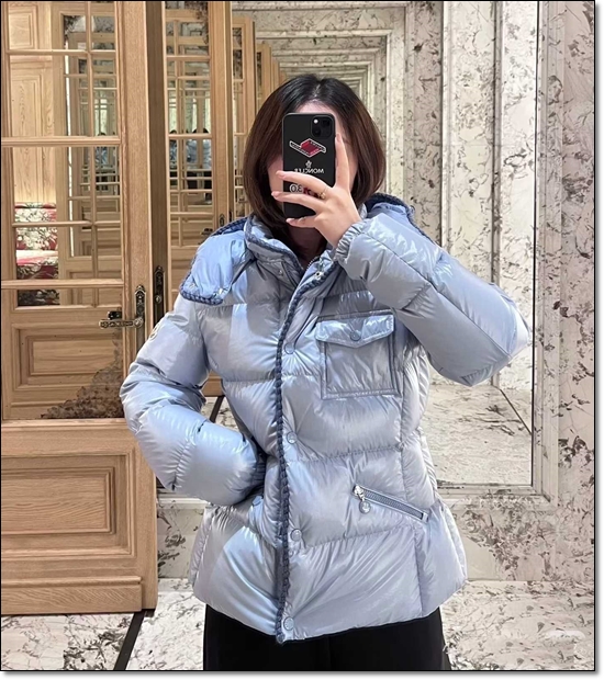 4666ead12929346d55c0b08b8fdef489_1763971965_8359.jpg 4666ead12929346d55c0b08b8fdef489_1763971965_8359.jpg