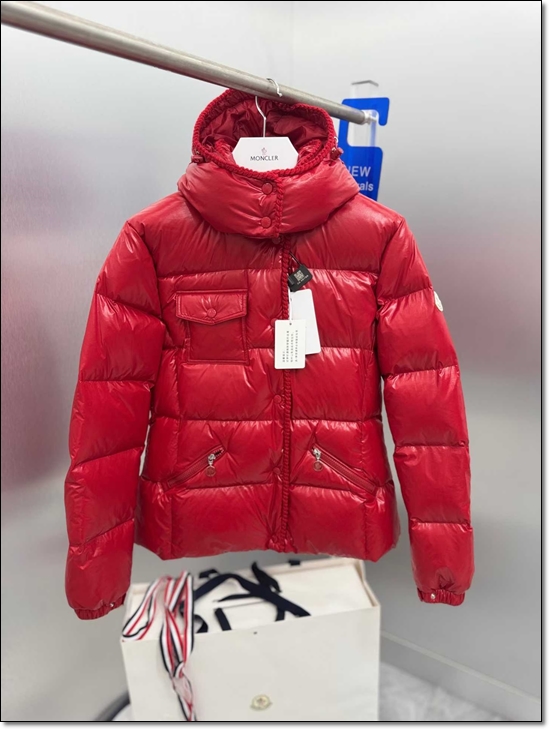 4666ead12929346d55c0b08b8fdef489_1763971966_8884.jpg 4666ead12929346d55c0b08b8fdef489_1763971966_8884.jpg