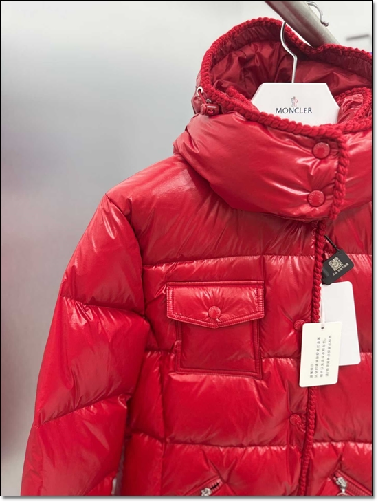 4666ead12929346d55c0b08b8fdef489_1763971967_3898.jpg 4666ead12929346d55c0b08b8fdef489_1763971967_3898.jpg