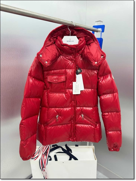 4666ead12929346d55c0b08b8fdef489_1763971969_4814.jpg 4666ead12929346d55c0b08b8fdef489_1763971969_4814.jpg