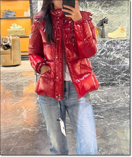 4666ead12929346d55c0b08b8fdef489_1763971971_8814.jpg 4666ead12929346d55c0b08b8fdef489_1763971971_8814.jpg