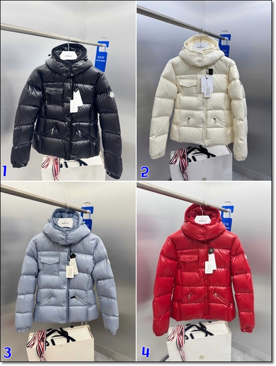 4666ead12929346d55c0b08b8fdef489_1763971973_3485.jpg 4666ead12929346d55c0b08b8fdef489_1763971973_3485.jpg