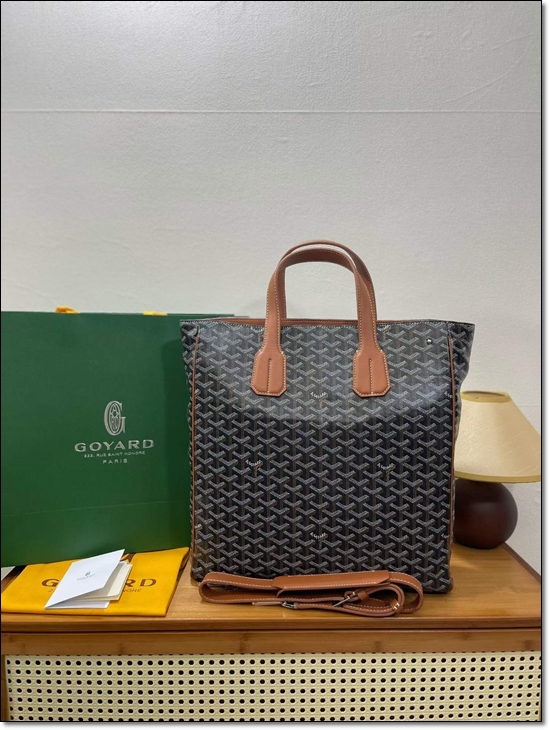 4840de7de333573999a10c6c30aa75fe_1764223578_4562.jpg 4840de7de333573999a10c6c30aa75fe_1764223578_4562.jpg