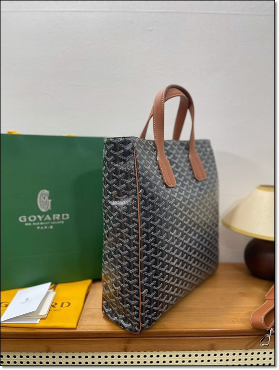 4840de7de333573999a10c6c30aa75fe_1764223579_1812.jpg 4840de7de333573999a10c6c30aa75fe_1764223579_1812.jpg