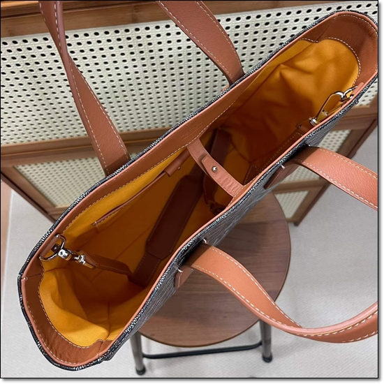 4840de7de333573999a10c6c30aa75fe_1764223582_2008.jpg 4840de7de333573999a10c6c30aa75fe_1764223582_2008.jpg