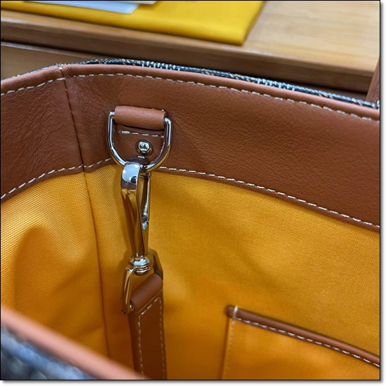 4840de7de333573999a10c6c30aa75fe_1764223582_8553.jpg 4840de7de333573999a10c6c30aa75fe_1764223582_8553.jpg