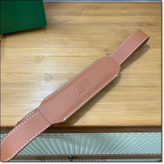 4840de7de333573999a10c6c30aa75fe_1764223584_0467.jpg 4840de7de333573999a10c6c30aa75fe_1764223584_0467.jpg