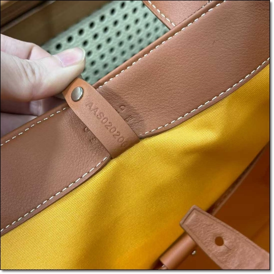 4840de7de333573999a10c6c30aa75fe_1764223584_6537.jpg 4840de7de333573999a10c6c30aa75fe_1764223584_6537.jpg