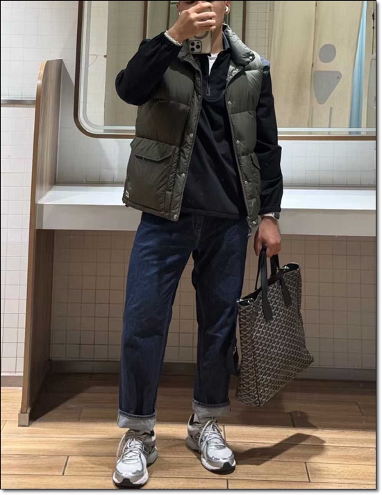 4840de7de333573999a10c6c30aa75fe_1764223598_5603.jpg 4840de7de333573999a10c6c30aa75fe_1764223598_5603.jpg