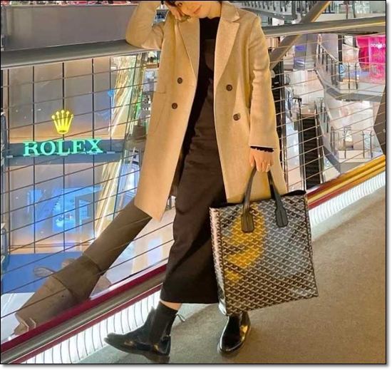 4840de7de333573999a10c6c30aa75fe_1764223601_4414.jpg 4840de7de333573999a10c6c30aa75fe_1764223601_4414.jpg