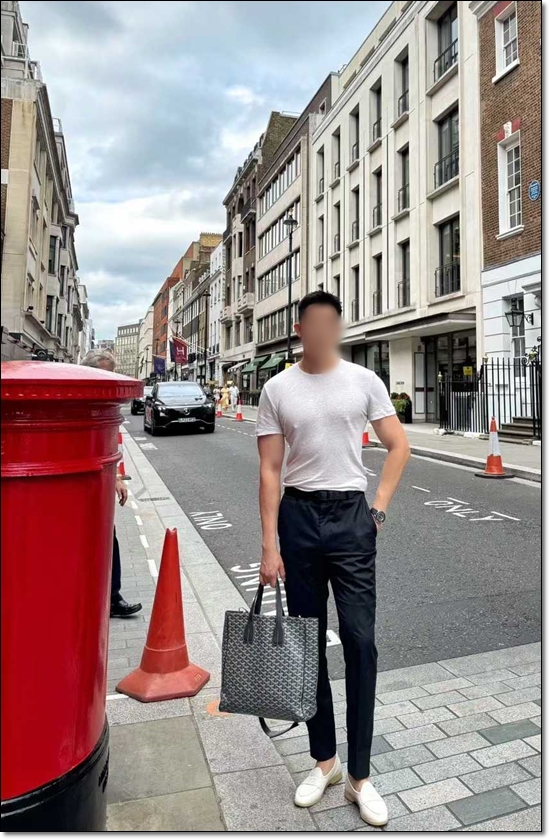 4840de7de333573999a10c6c30aa75fe_1764223605_549.jpg 4840de7de333573999a10c6c30aa75fe_1764223605_549.jpg