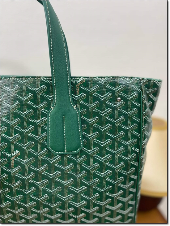 4840de7de333573999a10c6c30aa75fe_1764223607_9318.jpg 4840de7de333573999a10c6c30aa75fe_1764223607_9318.jpg