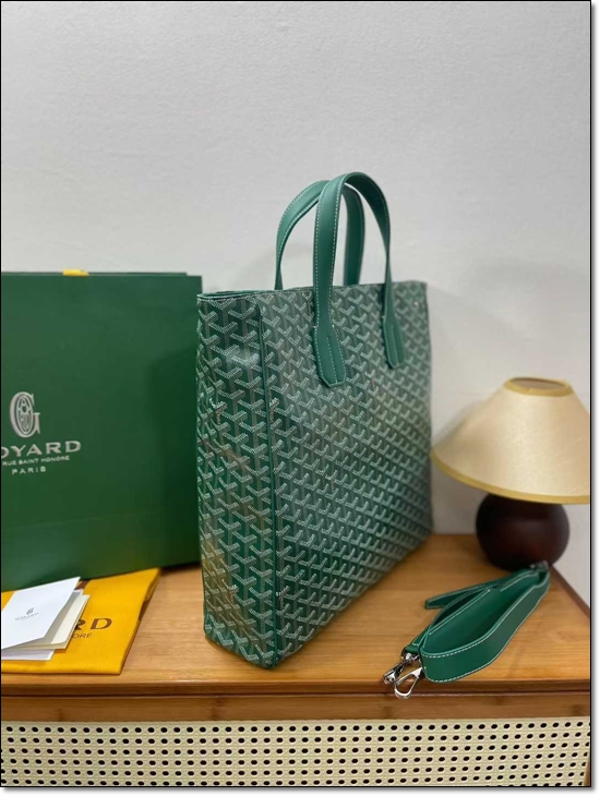 4840de7de333573999a10c6c30aa75fe_1764223608_8631.jpg 4840de7de333573999a10c6c30aa75fe_1764223608_8631.jpg