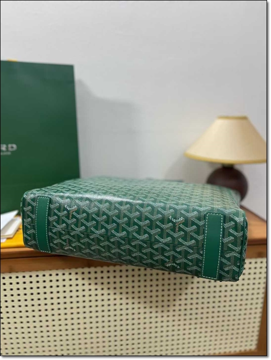 4840de7de333573999a10c6c30aa75fe_1764223609_7.jpg 4840de7de333573999a10c6c30aa75fe_1764223609_7.jpg