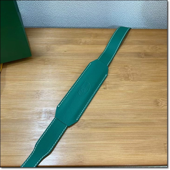 4840de7de333573999a10c6c30aa75fe_1764223614_7523.jpg 4840de7de333573999a10c6c30aa75fe_1764223614_7523.jpg