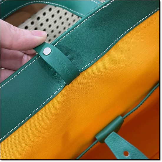 4840de7de333573999a10c6c30aa75fe_1764223616_022.jpg 4840de7de333573999a10c6c30aa75fe_1764223616_022.jpg