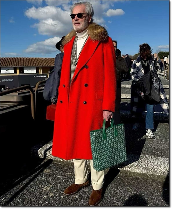 4840de7de333573999a10c6c30aa75fe_1764223617_89.jpg 4840de7de333573999a10c6c30aa75fe_1764223617_89.jpg