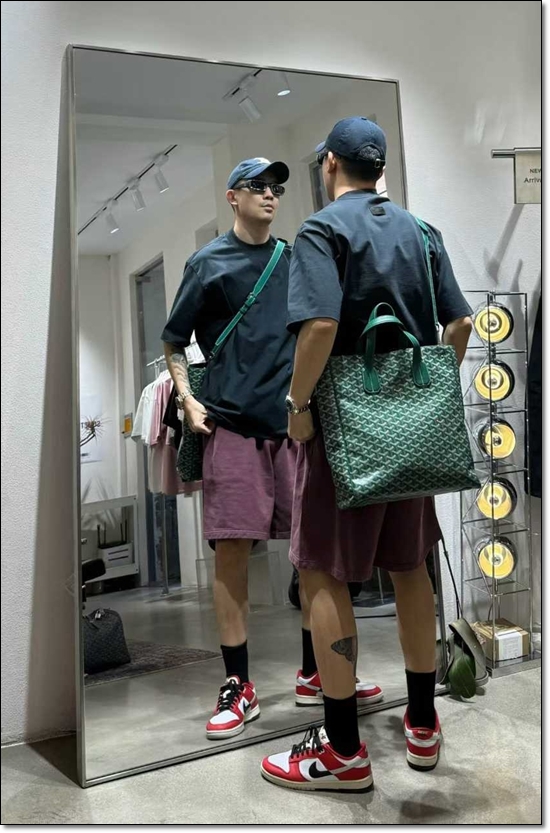 4840de7de333573999a10c6c30aa75fe_1764223618_91.jpg 4840de7de333573999a10c6c30aa75fe_1764223618_91.jpg