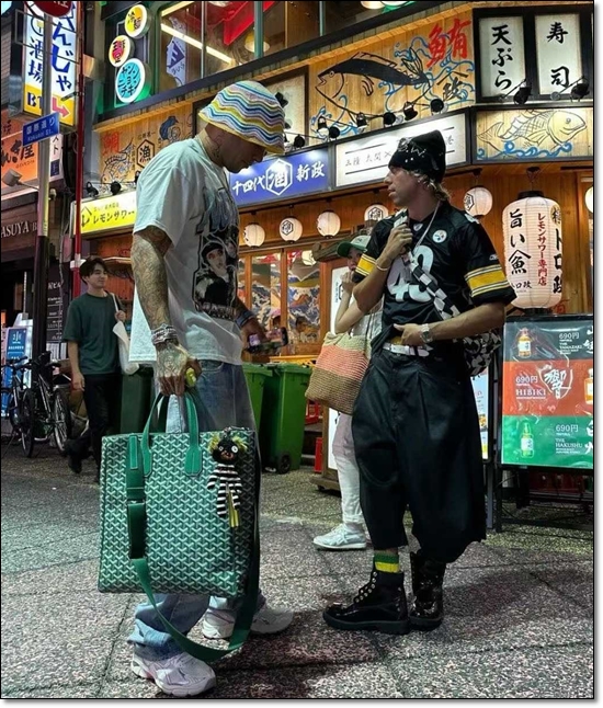 4840de7de333573999a10c6c30aa75fe_1764223620_1597.jpg 4840de7de333573999a10c6c30aa75fe_1764223620_1597.jpg