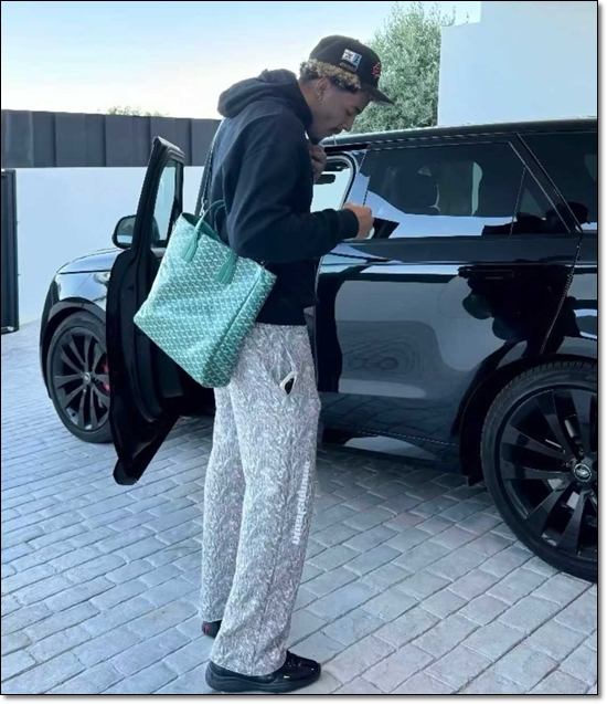 4840de7de333573999a10c6c30aa75fe_1764223620_9541.jpg 4840de7de333573999a10c6c30aa75fe_1764223620_9541.jpg