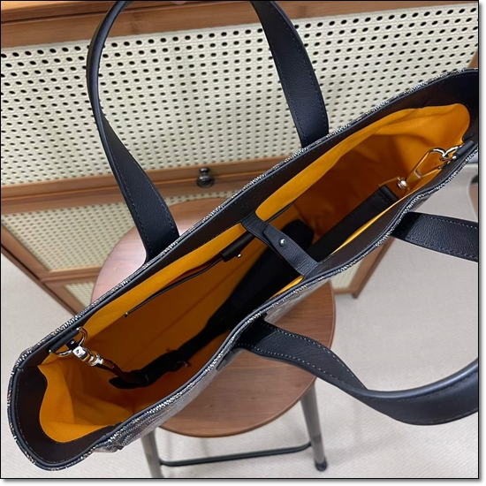 4840de7de333573999a10c6c30aa75fe_1764223625_8671.jpg 4840de7de333573999a10c6c30aa75fe_1764223625_8671.jpg