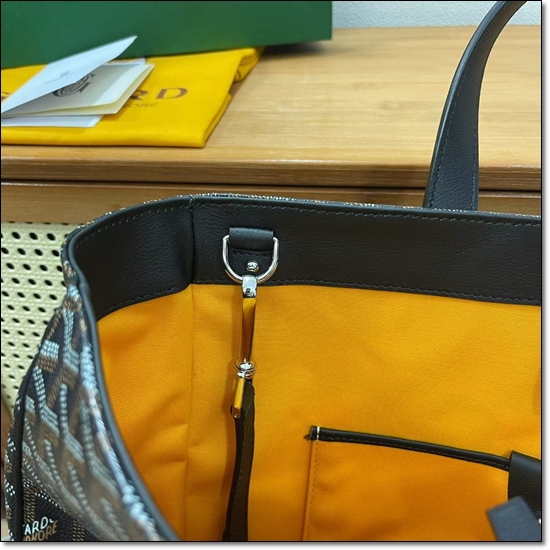 4840de7de333573999a10c6c30aa75fe_1764223626_518.jpg 4840de7de333573999a10c6c30aa75fe_1764223626_518.jpg