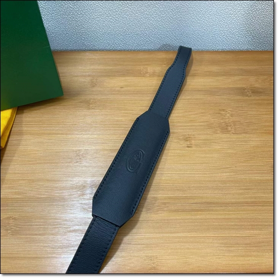 4840de7de333573999a10c6c30aa75fe_1764223627_8207.jpg 4840de7de333573999a10c6c30aa75fe_1764223627_8207.jpg