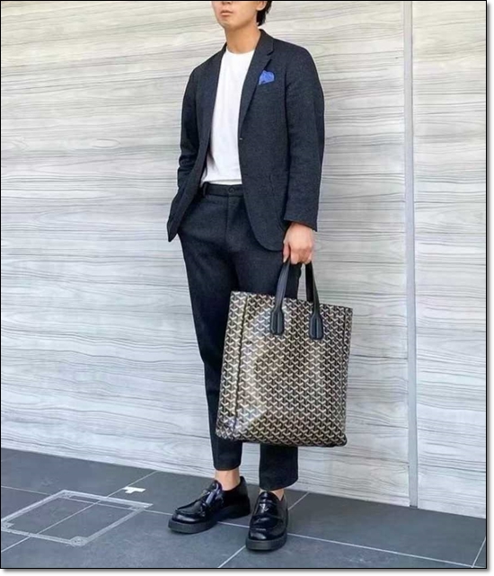 4840de7de333573999a10c6c30aa75fe_1764223633_8458.jpg 4840de7de333573999a10c6c30aa75fe_1764223633_8458.jpg