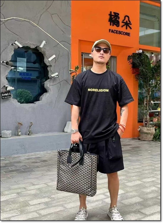 4840de7de333573999a10c6c30aa75fe_1764223635_2221.jpg 4840de7de333573999a10c6c30aa75fe_1764223635_2221.jpg