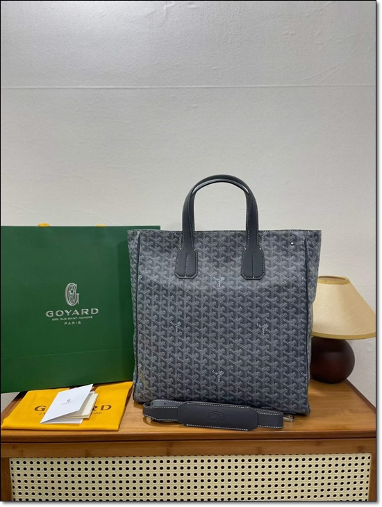 4840de7de333573999a10c6c30aa75fe_1764223637_933.jpg 4840de7de333573999a10c6c30aa75fe_1764223637_933.jpg