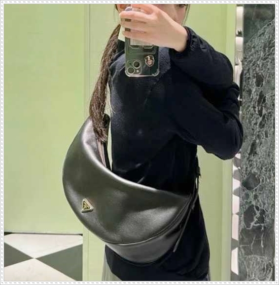 4e2a6e4479069208fe7283819dc7436e_1762245755_0483.jpg 4e2a6e4479069208fe7283819dc7436e_1762245755_0483.jpg