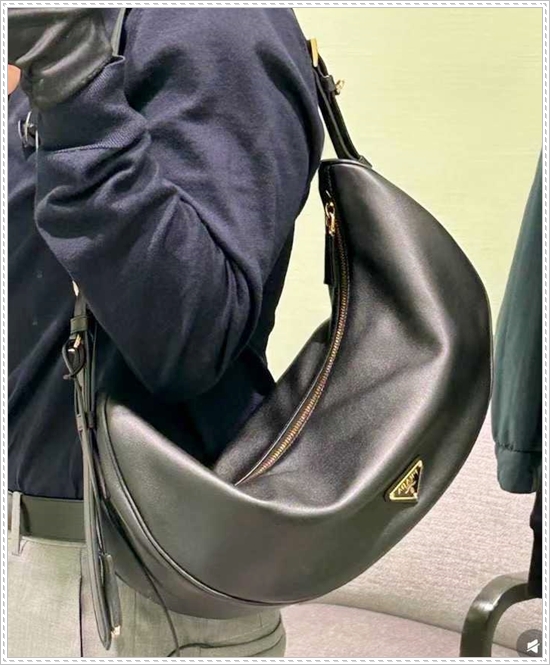 4e2a6e4479069208fe7283819dc7436e_1762245756_5638.jpg 4e2a6e4479069208fe7283819dc7436e_1762245756_5638.jpg