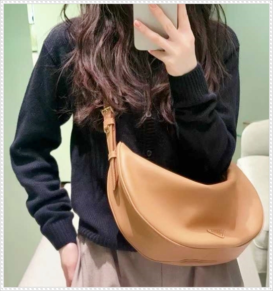 4e2a6e4479069208fe7283819dc7436e_1762245757_5806.jpg 4e2a6e4479069208fe7283819dc7436e_1762245757_5806.jpg