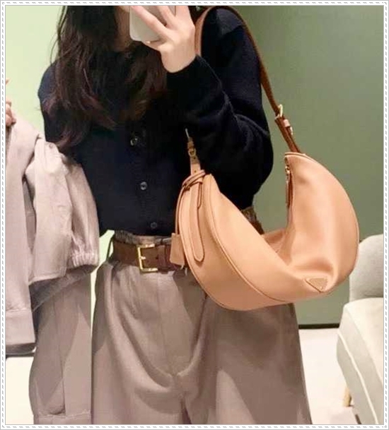 4e2a6e4479069208fe7283819dc7436e_1762245758_5429.jpg 4e2a6e4479069208fe7283819dc7436e_1762245758_5429.jpg