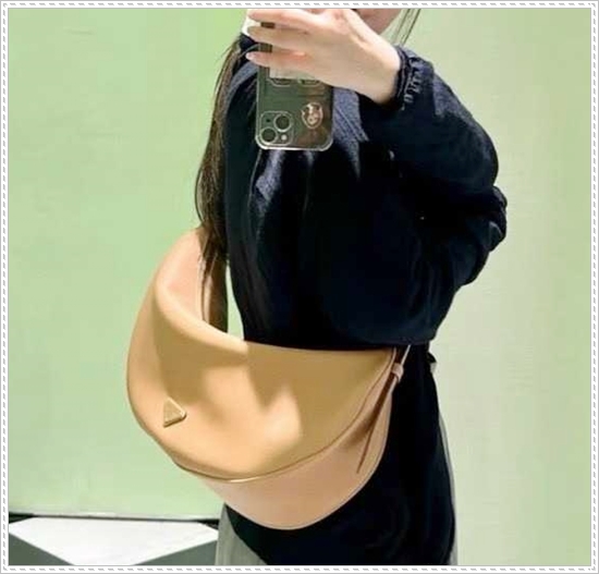 4e2a6e4479069208fe7283819dc7436e_1762245758_9274.jpg 4e2a6e4479069208fe7283819dc7436e_1762245758_9274.jpg