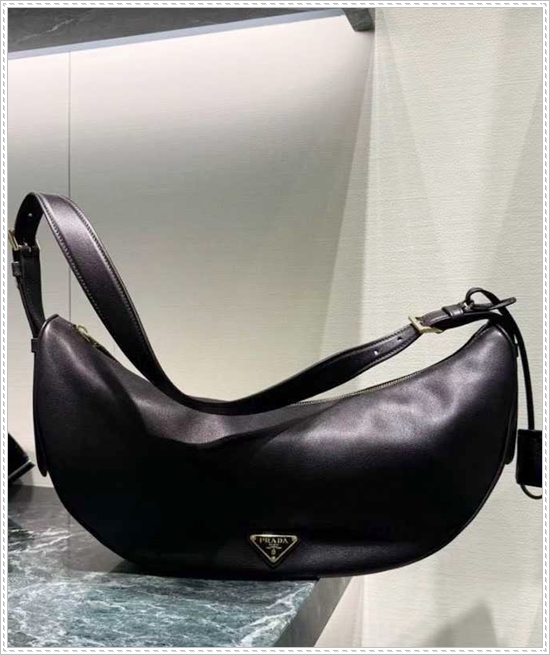 4e2a6e4479069208fe7283819dc7436e_1762245771_9777.jpg 4e2a6e4479069208fe7283819dc7436e_1762245771_9777.jpg