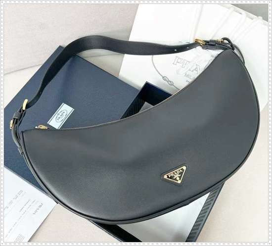 4e2a6e4479069208fe7283819dc7436e_1762245772_3935.jpg 4e2a6e4479069208fe7283819dc7436e_1762245772_3935.jpg