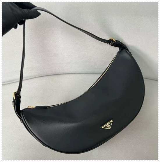 4e2a6e4479069208fe7283819dc7436e_1762245772_811.jpg 4e2a6e4479069208fe7283819dc7436e_1762245772_811.jpg