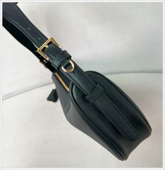 4e2a6e4479069208fe7283819dc7436e_1762245773_2399.jpg 4e2a6e4479069208fe7283819dc7436e_1762245773_2399.jpg