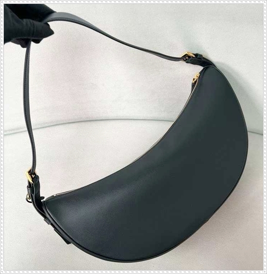 4e2a6e4479069208fe7283819dc7436e_1762245773_7094.jpg 4e2a6e4479069208fe7283819dc7436e_1762245773_7094.jpg