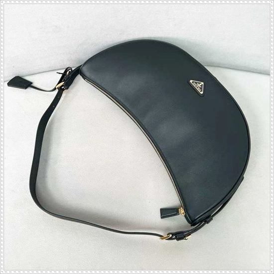 4e2a6e4479069208fe7283819dc7436e_1762245774_1873.jpg 4e2a6e4479069208fe7283819dc7436e_1762245774_1873.jpg