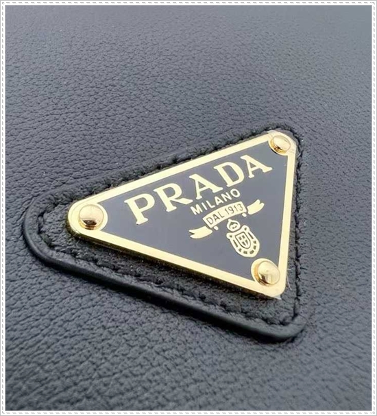 4e2a6e4479069208fe7283819dc7436e_1762245774_7976.jpg 4e2a6e4479069208fe7283819dc7436e_1762245774_7976.jpg